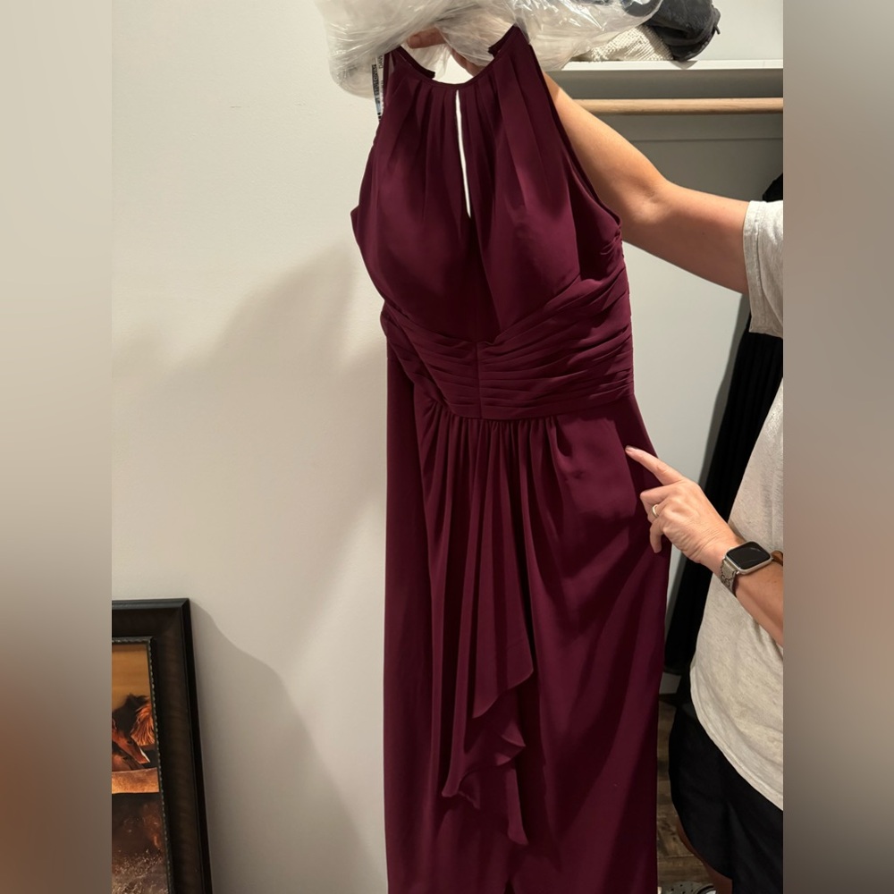 Prom/mother of bride/formal dress
